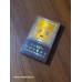 Guiyan (Slim – Guojiuxiang 30) cigareter Guiyan (Slim – Guojiuxiang 30) cigareter