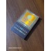 Guiyan (Slim – Guojiuxiang 30) cigareter Guiyan (Slim – Guojiuxiang 30) cigareter