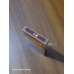 Guiyan (Slim – Guojiuxiang 30) cigareter Guiyan (Slim – Guojiuxiang 30) cigareter