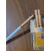 Guiyan (Slim – Guojiuxiang 30) cigareter Guiyan (Slim – Guojiuxiang 30) cigareter