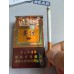 Guiyan (Slim – Guojiuxiang 30) cigareter Guiyan (Slim – Guojiuxiang 30) cigareter