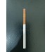 Guiyan (Slim – Guojiuxiang 30) cigareter Guiyan (Slim – Guojiuxiang 30) cigareter