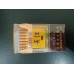 Guiyan (Slim – Guojiuxiang 30) cigareter Guiyan (Slim – Guojiuxiang 30) cigareter