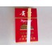 Cigarrillos Guiyan (Gaozun duro) Cigarrillos Guiyan (Gaozun duro)