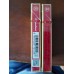 Guiyan (Red Middle) Cigarettes