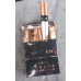 Guiyan (Landscape) Cigarettes