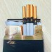 Guiyan (Landscape) Cigarettes