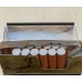 Guiyan (Landscape) Cigarettes