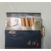 Guiyan (Landscape) Cigarettes