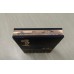 Guiyan (Landscape) Cigarettes