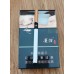 Guiyan (Landscape) Cigarettes
