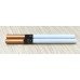 Guiyan (Landscape) Cigarettes