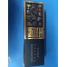 Guiyan Cigarettes (Zodiac Edition) Guiyan Cigarettes (Zodiac Edition)