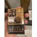 Guiyan Cigarettes (Zodiac Edition) Guiyan Cigarettes (Zodiac Edition)