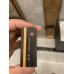 Guiyan Cigarettes (Zodiac Edition) Guiyan Cigarettes (Zodiac Edition)