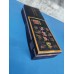 Guiyan Cigarettes (Zodiac Edition) Guiyan Cigarettes (Zodiac Edition)