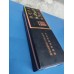 Guiyan Cigarettes (Zodiac Edition) Guiyan Cigarettes (Zodiac Edition)