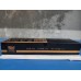 Guiyan Cigarettes (Zodiac Edition) Guiyan Cigarettes (Zodiac Edition)
