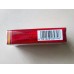 Cigarrillos Guiyan (Gaozun Suave) Cigarrillos Guiyan (Gaozun Suave)