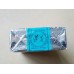 Cigarrillos Guiyan (Gaozun Suave) Cigarrillos Guiyan (Gaozun Suave)