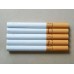Cigarrillos Guiyan (Gaozun Suave) Cigarrillos Guiyan (Gaozun Suave)
