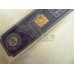 Guiyan (Xingui) Cigarettes Guiyan (Xingui) Cigarettes