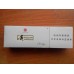 Guiyan (Xingui) Cigarettes Guiyan (Xingui) Cigarettes
