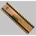 Guiyan Xingzhe cigarettes Guiyan Xingzhe cigarettes