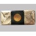 Guiyan Xingzhe cigarettes Guiyan Xingzhe cigarettes