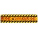 Guìyān (Slanke Røker) Guìyān (Slanke Røker)