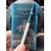 Huanghelou (Window) Cigarettes