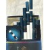 Huanghelou (Window) Cigarettes