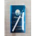 Huanghelou (Window) Cigarettes