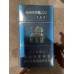 Huanghelou (Window) Cigarettes