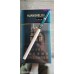 Huanghelou (Window) Cigarettes