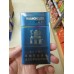 Huanghelou (Window) Cigarettes