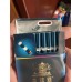 Huanghelou (Window) Cigarettes
