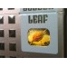 Golden Leaf (Modern Times) Cigarettes Golden Leaf (Modern Times) Cigarettes