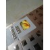 Golden Leaf (Modern Times) Cigarettes Golden Leaf (Modern Times) Cigarettes