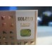 Golden Leaf (Modern Times) Cigarettes Golden Leaf (Modern Times) Cigarettes
