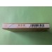Golden Leaf (Modern Times) Cigarettes Golden Leaf (Modern Times) Cigarettes