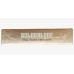 Golden Leaf (Modern Times) Cigarettes Golden Leaf (Modern Times) Cigarettes