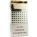 Golden Leaf (Modern Times) Cigarettes Golden Leaf (Modern Times) Cigarettes