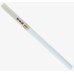 Golden Leaf (Modern Times) Cigarettes Golden Leaf (Modern Times) Cigarettes