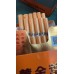 Golden Leaf (Dacheng Slim) Cigarettes