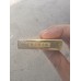 Golden Leaf (Dacheng Slim) Cigarettes