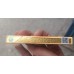Golden Leaf (Dacheng Slim) Cigarettes