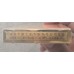 Golden Leaf (Dacheng Slim) Cigarettes