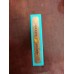 Golden Leaf (Guose Double Slim) Golden Leaf (Guose Double Slim)