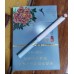 Golden Leaf (Guose Double Slim) Golden Leaf (Guose Double Slim)